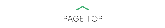 pagetop